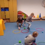 phoca_thumb_m_cvime 43 Fotogalerie
